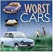 The Worst Cars Ever Sold