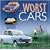 The Worst Cars Ever Sold