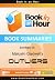 Summary of Outliers by Malcolm Gladwell (Text & Audio)