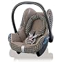 Maxi-Cosi CabrioFix �}�L�V�R�V �J�u���I�t�B�b�N�X �~�X�e�B�b�N�u���E��