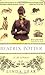 Beatrix Potter: A Life in Nature