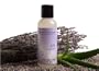 Botanical Facial Toner