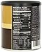 Stephen's Gourmet Hot Cocoa, 16-Ounce Cans (Peanut Butter Cup, Pack - 1)