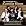 Kumbia Kings