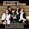Kumbia Kings
