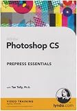 Review LYNDA.COM  / Photoshop CS Prepress Essentials (PC)