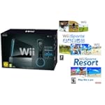 Nintendo Wii