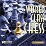 WORLD CLASS CHESS