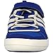 Adidas Outdoor Kid's Climacool Boat CF Lace Up Sneakers