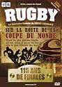 La grande histoire du rugby fran&ccedil;ais