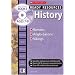 History; Book 3 Ages 7-9 (Ready Resources)