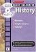 History; Book 3 Ages 7-9 (Ready Resources)