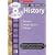 History; Book 3 Ages 7-9 (Ready Resources)