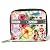 【DFS限定レスポートサック】柄：アロハドリーム 型：クレア 6505-4024 LESPORTSAC