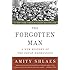 The Forgotten Man: A New History of the Great Depression