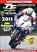 Tourist Trophy 2011 (2 Dvd+Booklet)