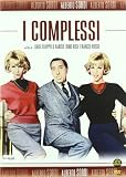 sordi - i complessi (Dvd) Italian Import