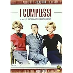 I Complessi