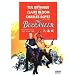 Search : THE BUCCANEER (NTSC All Region Import) Yul Brynner, Claire Bloom, Anthony Quinn, Charles Boyer