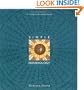 Simple Numerology: A Simple Wisdom book