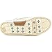 TOMS Womens Paseo Sneaker