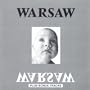 Warsaw