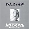 Warsaw Warsaw