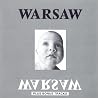 Bild des Albums von Warsaw
