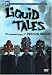 Liquid Tales