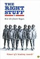 The Right Stuff (Restored / Remastered)