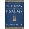 Judaism-- The Essential Books