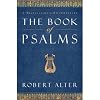 The Book of Psalms: A Translation with Commentary