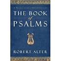 The Book of Psalms: A Translation with Commentary