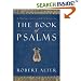 The Book of Psalms: A Translation with Commentary