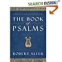 The Book of Psalms: A Translation with Commentary