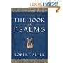 The Book of Psalms: A Translation with Commentary