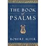 The Book of Psalms: A Translation with Commentary