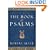 The Book of Psalms: A Translation with Commentary