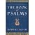 The Book of Psalms: A Translation with Commentary