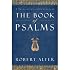 The Book of Psalms: A Translation with Commentary