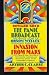 Search : The Panic Broadcast: The Whole Story of Orson Welles' Legendary Radio Show Invasion from Mars