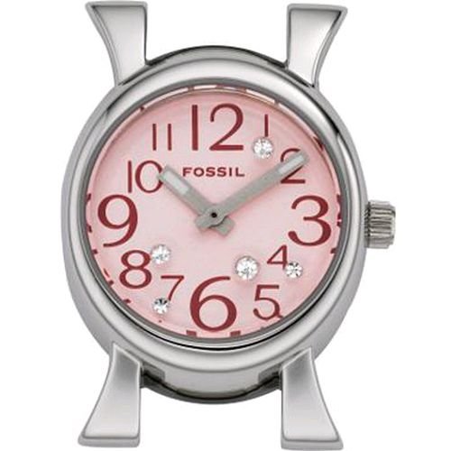 Fossil Womens Watches Watch JR9923