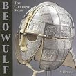 Beowulf: The Complete Story: A Drama (an audio book)