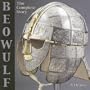 Beowulf: The Complete Story: A Drama (an audio book)