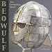 Beowulf: The Complete Story: A Drama (an audio book)