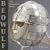 Beowulf: The Complete Story: A Drama (an audio book)