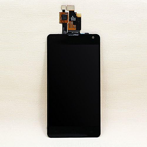 For Lg E976 E977 F180k F180s F180l LCD Touch Screen Digitizer Display Assembly