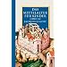 Das Mittelalter f�r Kinder