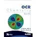 OCR Chemistry for AS: WITH Dynamic Learning Student Edition CD-ROM