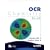 OCR Chemistry for AS: WITH Dynamic Learning Student Edition CD-ROM
